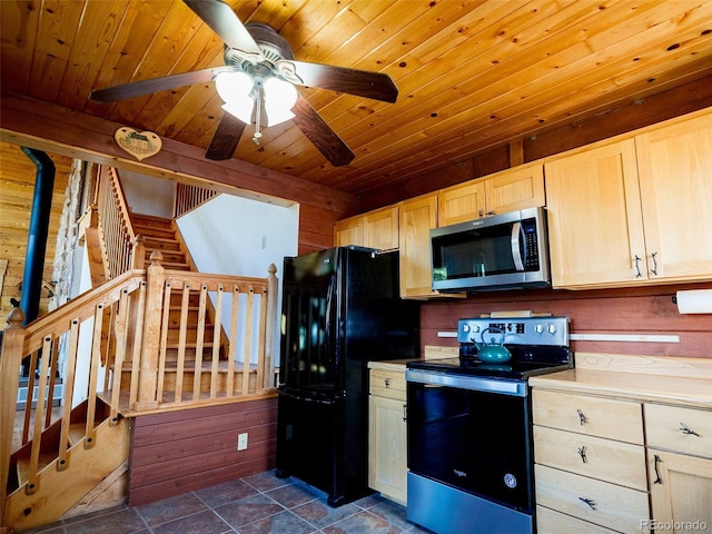 750 Cougar Dr, Boulder, CO 80302 - photo 12