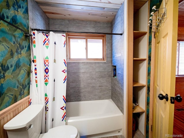 750 Cougar Dr, Boulder, CO 80302 - photo 14