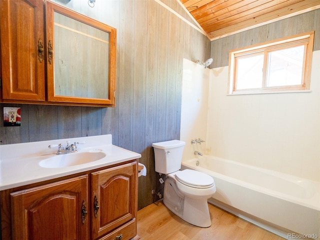 750 Cougar Dr, Boulder, CO 80302 - photo 18