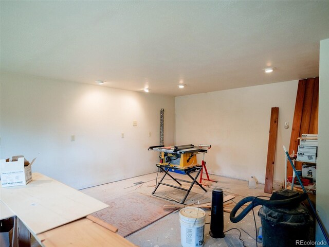 750 Cougar Dr, Boulder, CO 80302 - photo 20
