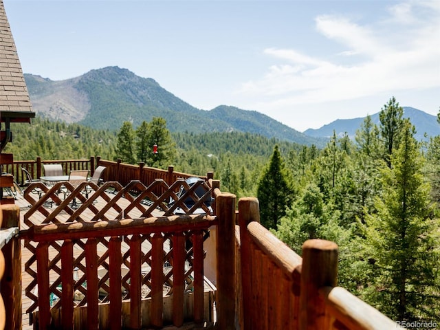 750 Cougar Dr, Boulder, CO 80302 - photo 21