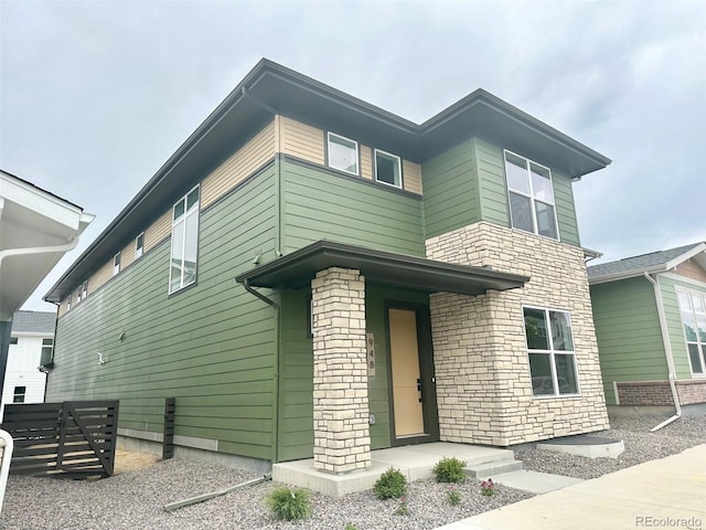 948 Promenade Dr, Superior, CO 80027 - photo 1