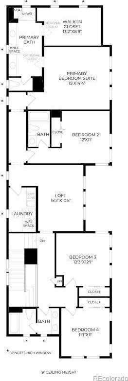 948 Promenade Dr, Superior, CO 80027 - photo 3