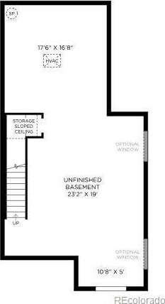 948 Promenade Dr, Superior, CO 80027 - photo 4
