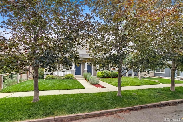 3937 Osceola St, Denver, CO 80212 - photo 4