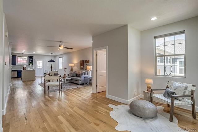 3937 Osceola St, Denver, CO 80212 - photo 5