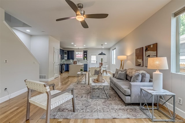 3937 Osceola St, Denver, CO 80212 - photo 6