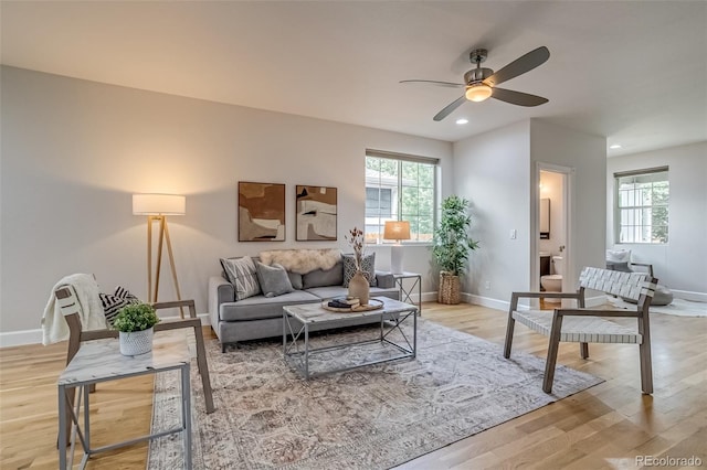 3937 Osceola St, Denver, CO 80212 - photo 7