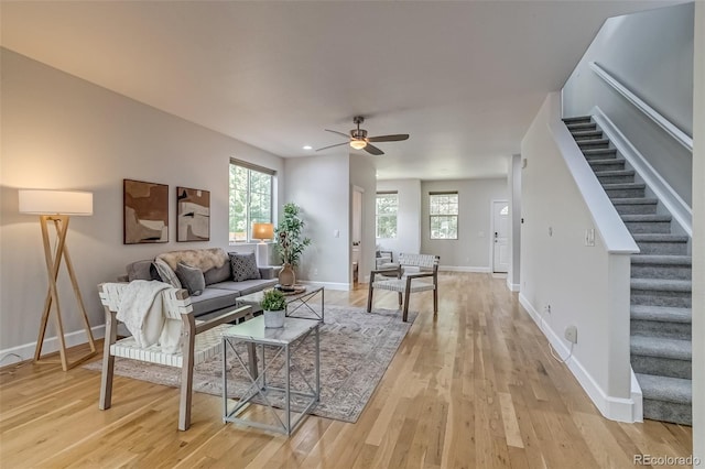 3937 Osceola St, Denver, CO 80212 - photo 8