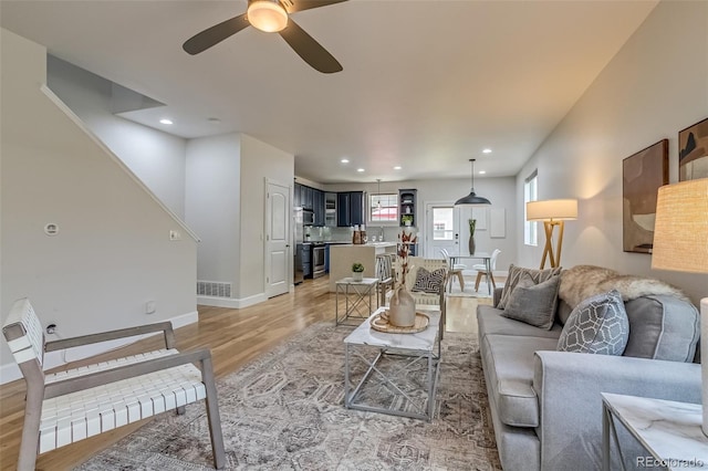 3937 Osceola St, Denver, CO 80212 - photo 9