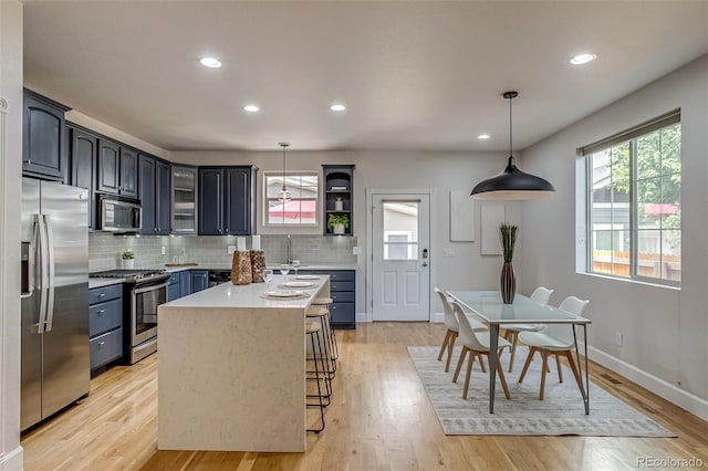 3937 Osceola St, Denver, CO 80212 - photo 10