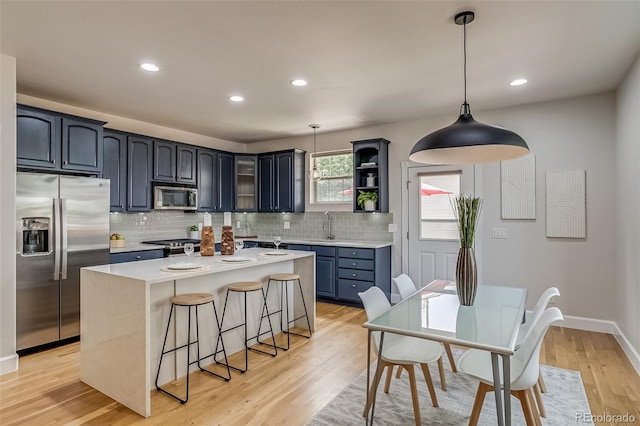 3937 Osceola St, Denver, CO 80212 - photo 11