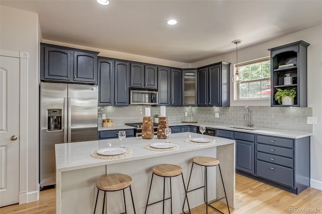 3937 Osceola St, Denver, CO 80212 - photo 12