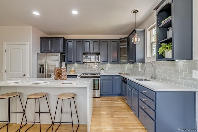 3937 Osceola St, Denver, CO 80212 - photo 13