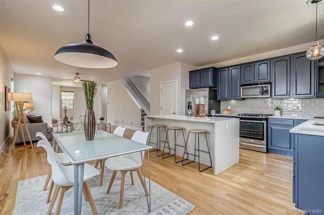 3937 Osceola St, Denver, CO 80212 - photo 14