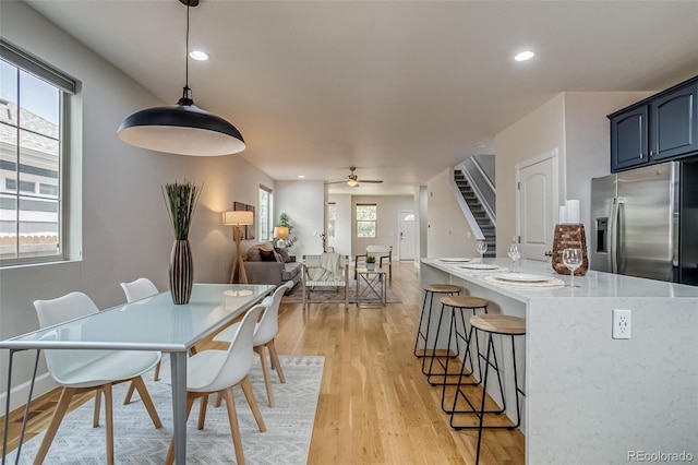 3937 Osceola St, Denver, CO 80212 - photo 15