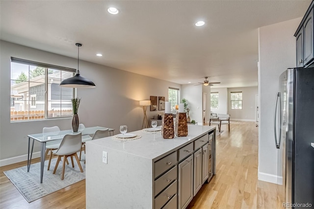 3937 Osceola St, Denver, CO 80212 - photo 16
