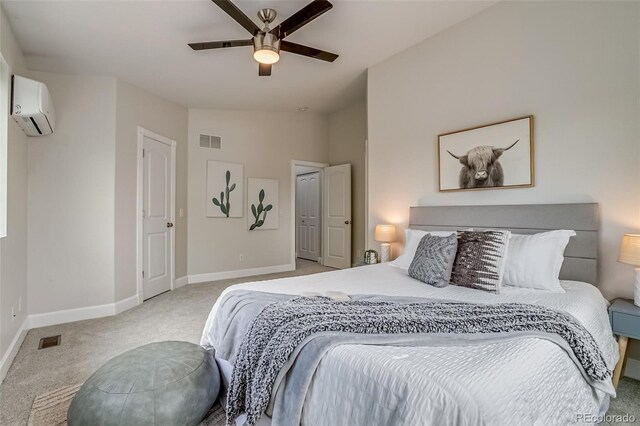 3937 Osceola St, Denver, CO 80212 - photo 17