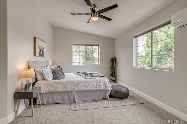3937 Osceola St, Denver, CO 80212 - photo 18