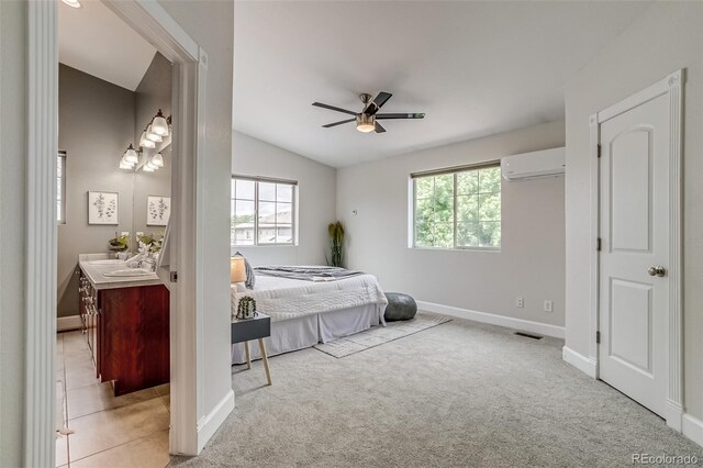 3937 Osceola St, Denver, CO 80212 - photo 19