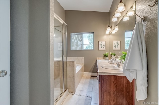 3937 Osceola St, Denver, CO 80212 - photo 20