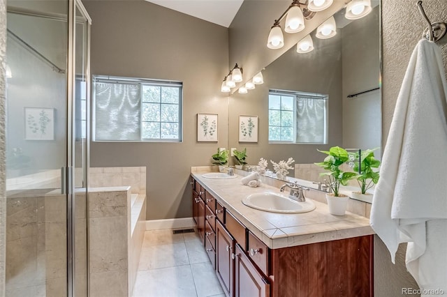 3937 Osceola St, Denver, CO 80212 - photo 21