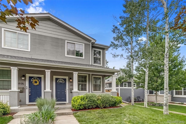 3937 Osceola St, Denver, CO 80212 - photo 2