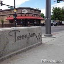 3937 Osceola St, Denver, CO 80212 - photo 50