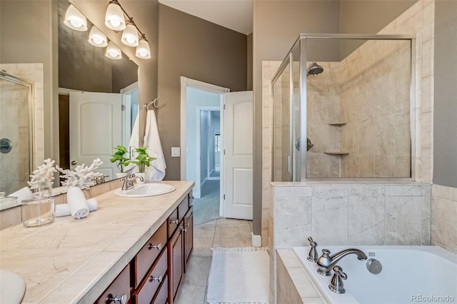3937 Osceola St, Denver, CO 80212 - photo 22