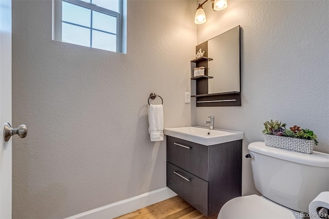 3937 Osceola St, Denver, CO 80212 - photo 23