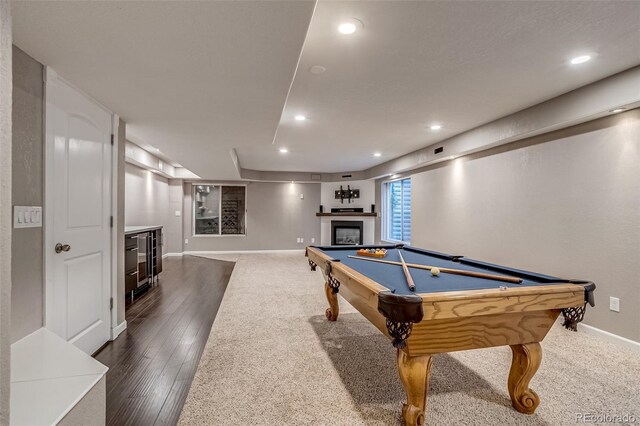 3937 Osceola St, Denver, CO 80212 - photo 24
