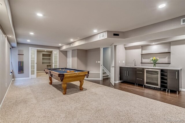 3937 Osceola St, Denver, CO 80212 - photo 25