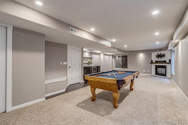 3937 Osceola St, Denver, CO 80212 - photo 26
