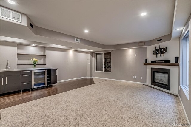 3937 Osceola St, Denver, CO 80212 - photo 27