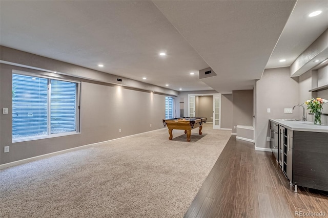 3937 Osceola St, Denver, CO 80212 - photo 28