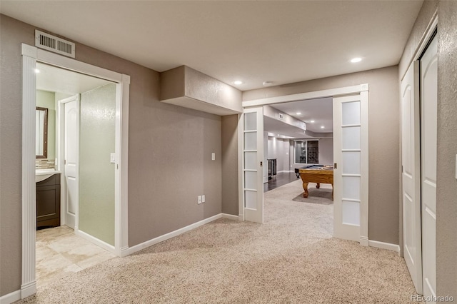 3937 Osceola St, Denver, CO 80212 - photo 29