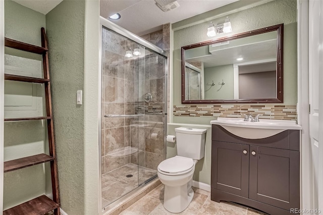 3937 Osceola St, Denver, CO 80212 - photo 30