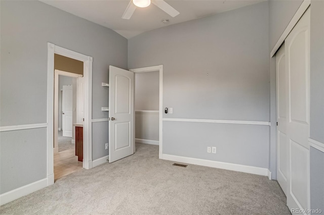3937 Osceola St, Denver, CO 80212 - photo 32