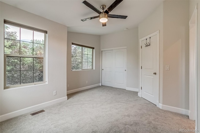 3937 Osceola St, Denver, CO 80212 - photo 34
