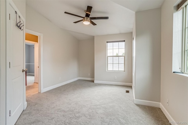 3937 Osceola St, Denver, CO 80212 - photo 35