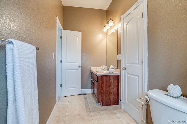 3937 Osceola St, Denver, CO 80212 - photo 37