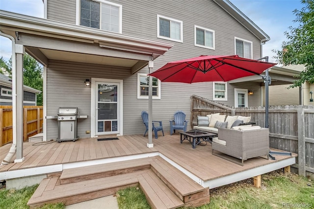 3937 Osceola St, Denver, CO 80212 - photo 39