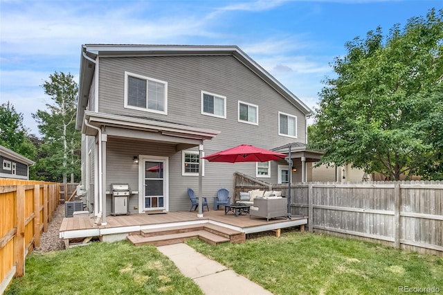 3937 Osceola St, Denver, CO 80212 - photo 40