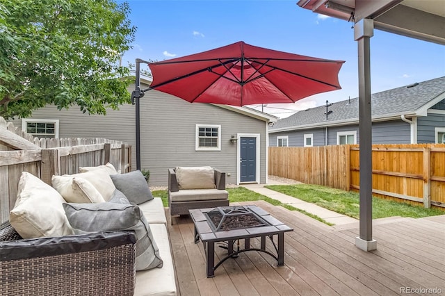 3937 Osceola St, Denver, CO 80212 - photo 42