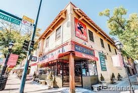 3937 Osceola St, Denver, CO 80212 - photo 49
