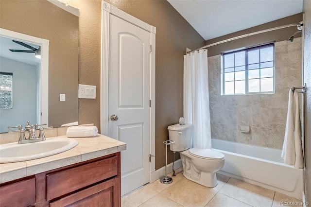 3937 Osceola St, Denver, CO 80212 - photo 36