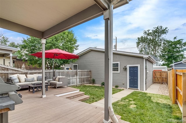 3937 Osceola St, Denver, CO 80212 - photo 38