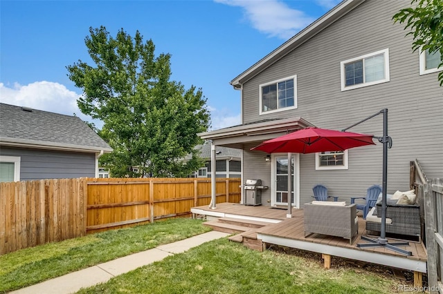 3937 Osceola St, Denver, CO 80212 - photo 41