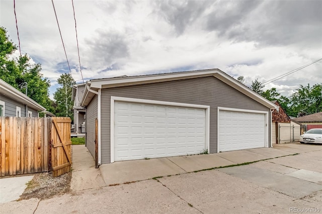 3937 Osceola St, Denver, CO 80212 - photo 43