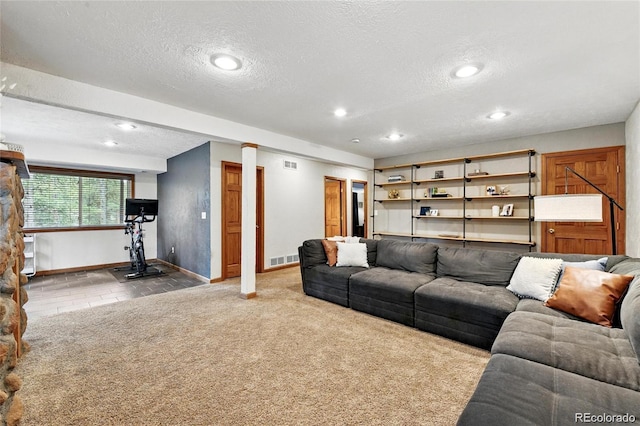 294 Kudu Trl, Bailey, CO 80421 - photo 19